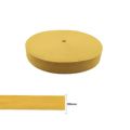 8553 amarelo